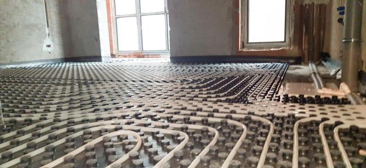 Regimentului 12 - Sisesti - Baneasa - apartament 2 camere