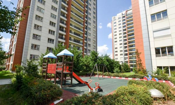 Studio InCity Residence - Dudesti - Alba Iulia - Dristor