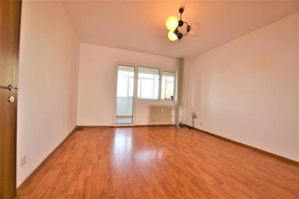Apartament 2 camere Dorobanti - BRD