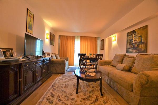 Apartament 4 camere Unirii - Magazinul Unirea Shopping Center