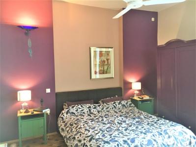 Apartament 3 camere Cismigiu -Terasa 30 mp