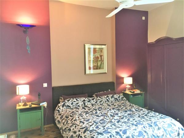 Apartament 3 camere Cismigiu -Terasa 30 mp