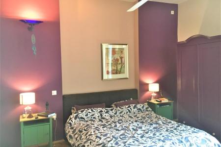 Apartament 3 camere Cismigiu -Terasa 30 mp