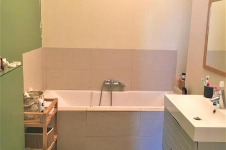 Apartament 3 camere Cismigiu -Terasa 30 mp
