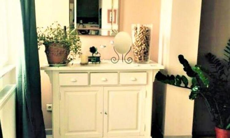 Apartament 3 camere Cismigiu -Terasa 30 mp