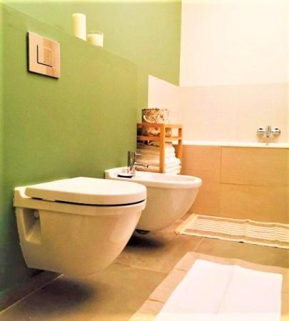 Apartament 3 camere Cismigiu -Terasa 30 mp