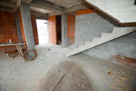 VILA PIPERA 5 CAMERE-4 BAI-SOSEAUA PIPERA