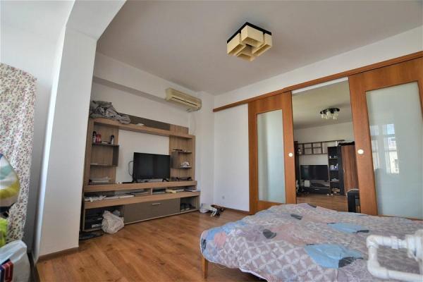 Apartament 3 Camere Ultracentral - Hilton