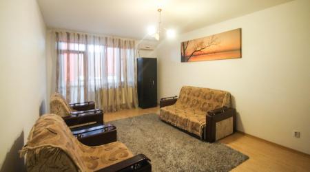 Apartament 2 camere 85 mp -  Cartierul Latin - Prelungirea Ghencea