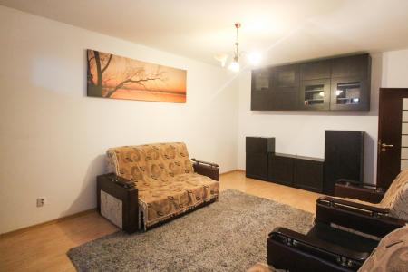 Apartament 2 camere 85 mp - Cartierul Latin - Prelungirea Ghencea