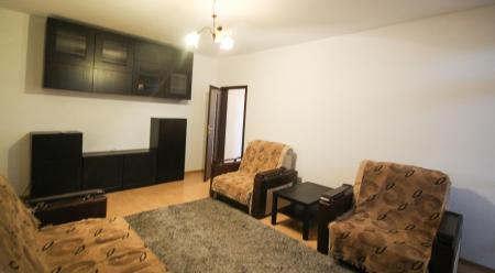 Apartament 2 camere 85 mp -  Cartierul Latin - Prelungirea Ghencea