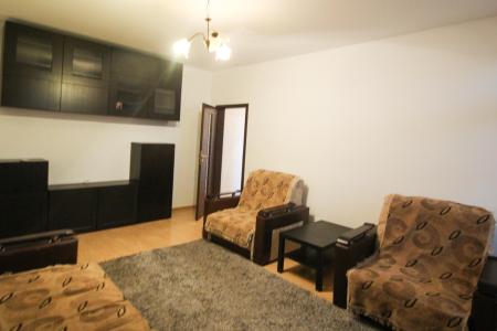 Apartament 2 camere 85 mp - Cartierul Latin - Prelungirea Ghencea