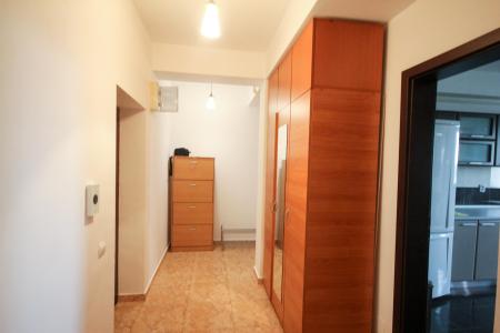 Apartament 2 camere 85 mp - Cartierul Latin - Prelungirea Ghencea