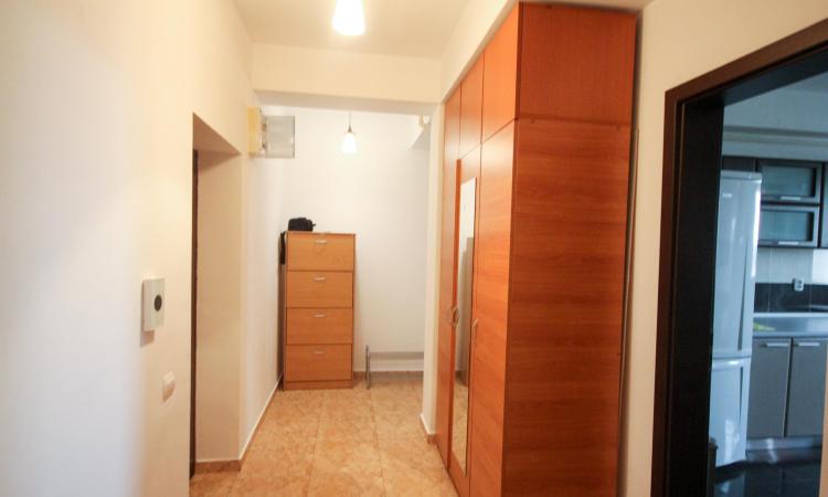 Apartament 2 camere 85 mp - Cartierul Latin - Prelungirea Ghencea