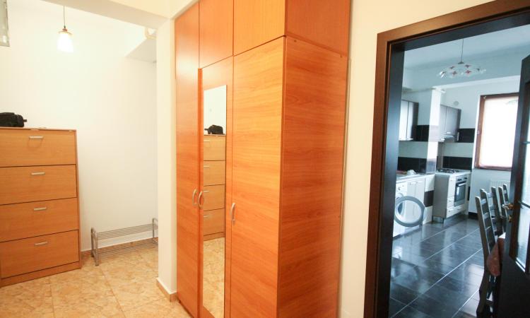 Apartament 2 camere 85 mp - Cartierul Latin - Prelungirea Ghencea