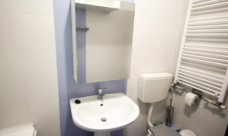 Apartament 2 camere 85 mp - Cartierul Latin - Prelungirea Ghencea