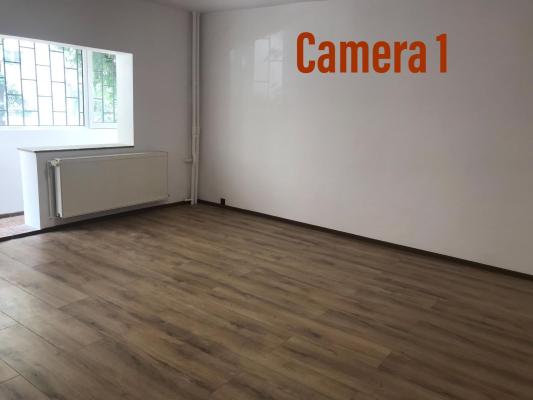 Calea Vitan Duduesti Vitan Mall Spariu comercial birouri 4 camere 100mp