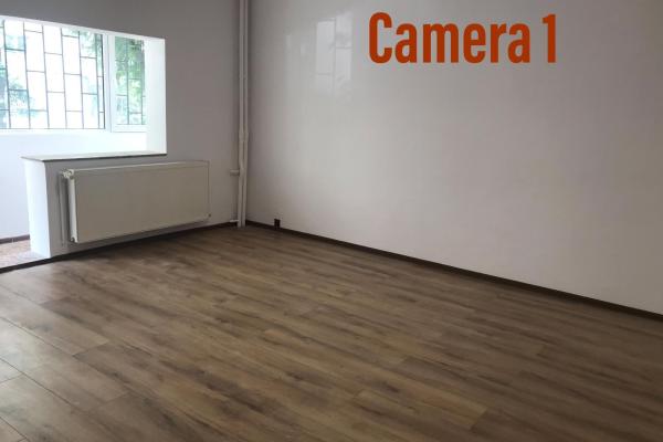 Calea Vitan Duduesti Vitan Mall Spariu comercial birouri 4 camere 100mp