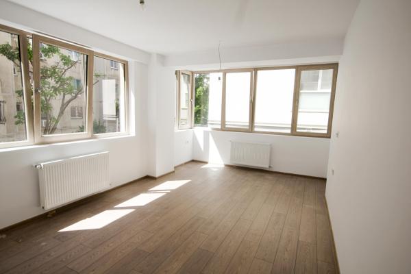 2 camere imobil 2019 - apartament cu 2 camere- TVA INCLUS