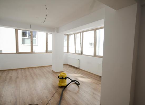 Garsoniera 45 mpc - Metrou Timpuri Noi - imobil 2019 - TVA INCLUS