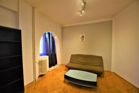 Apartament 3 camere Universitate