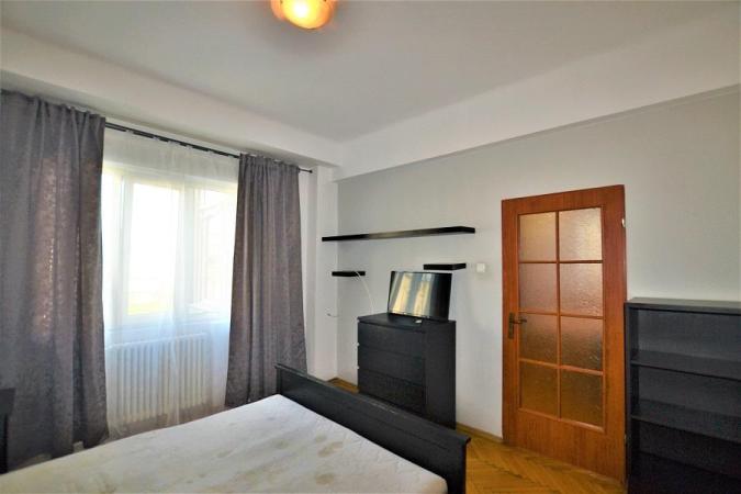 Apartament 3 camere Universitate