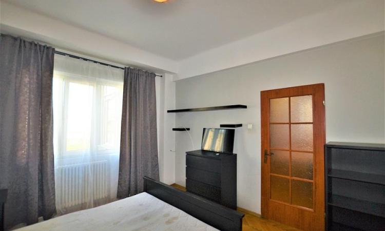 Apartament 3 camere Universitate