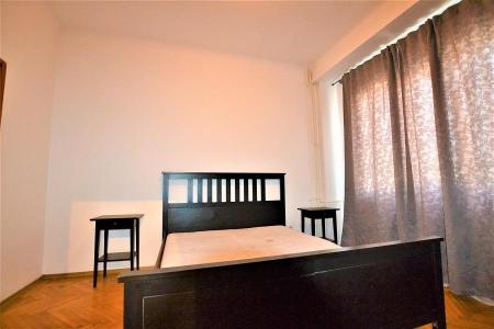 Apartament 3 camere Universitate