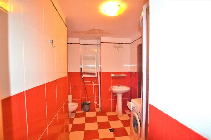 Apartament 3 camere Universitate