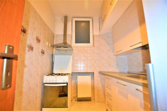 Apartament 3 camere Universitate