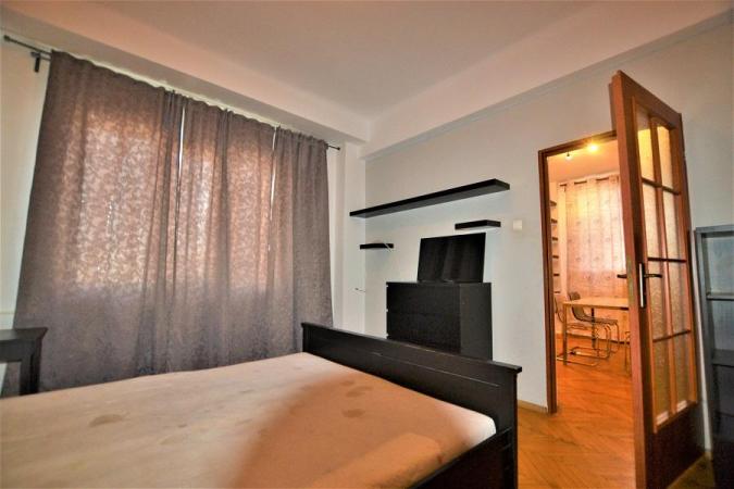 Apartament 3 camere Universitate