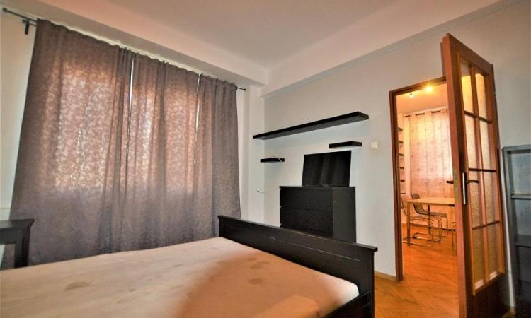 Apartament 3 camere Universitate