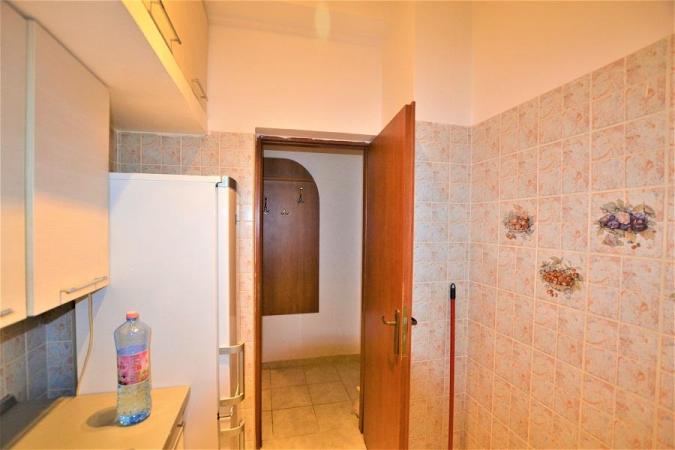Apartament 3 camere Universitate