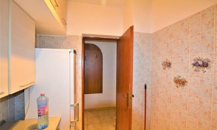 Apartament 3 camere Universitate