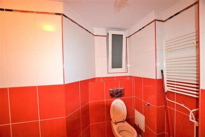 Apartament 3 camere Universitate