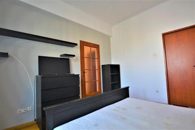 Apartament 3 camere Universitate
