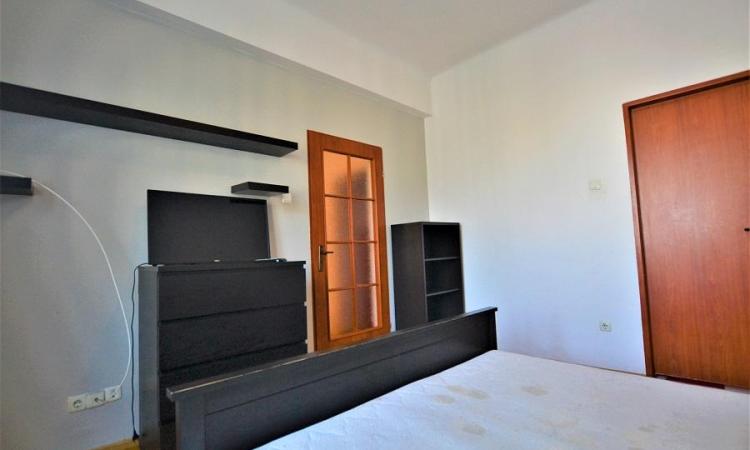 Apartament 3 camere Universitate