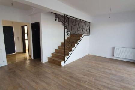 Vila 5 camere-PIPERA