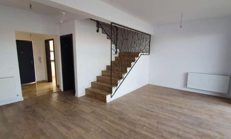 Vila 5 camere-PIPERA