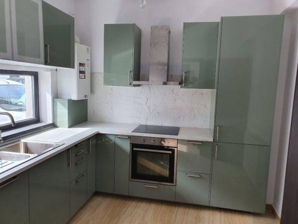 Vila 5 camere-PIPERA