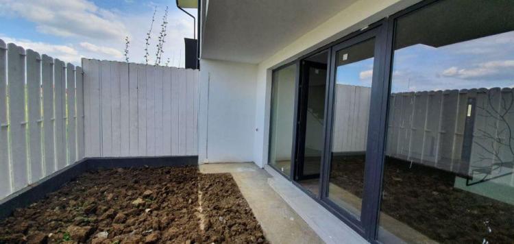 Vila 5 camere-PIPERA