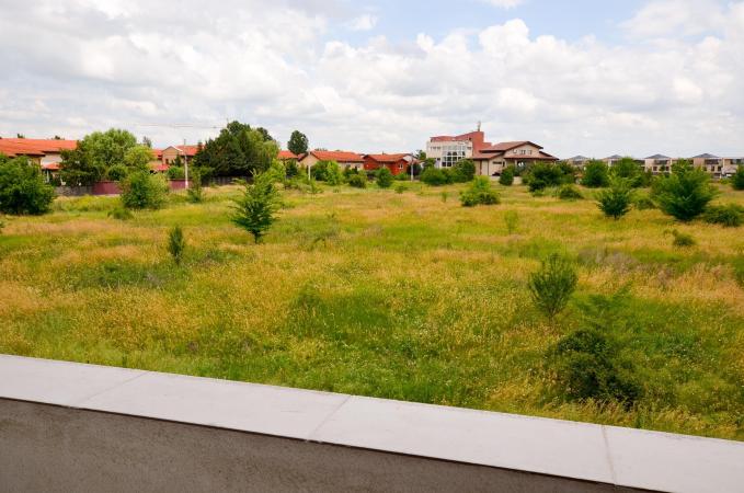 Vila 5 camere-PIPERA