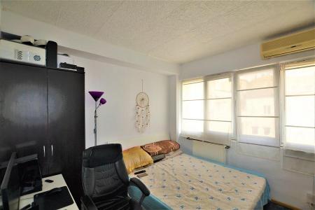 Apartament 2 camere Cismigiu - Intrare Parc