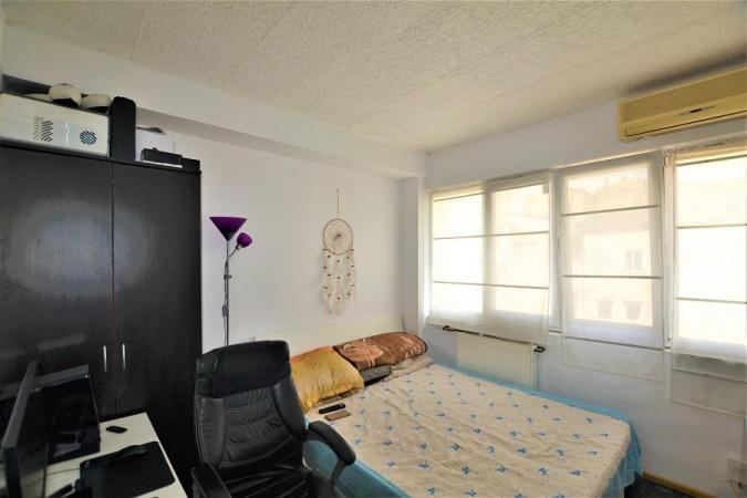 Apartament 2 camere Cismigiu - Intrare Parc