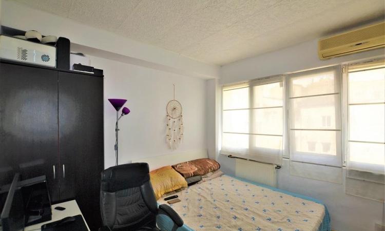 Apartament 2 camere Cismigiu - Intrare Parc