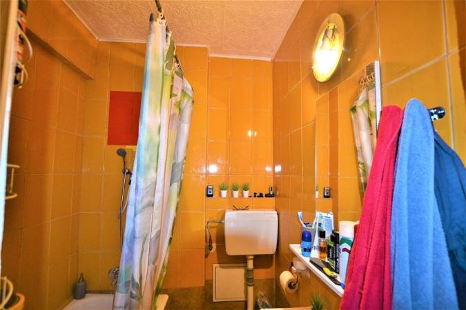 Apartament 2 camere Cismigiu - Intrare Parc