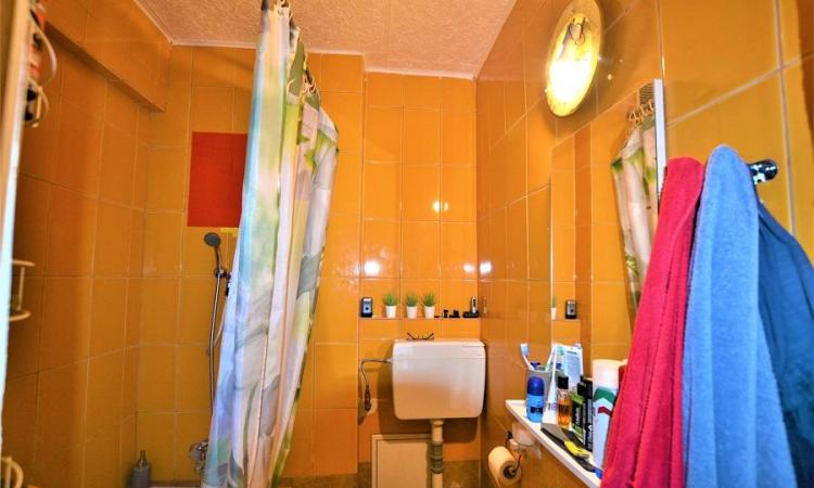 Apartament 2 camere Cismigiu - Intrare Parc
