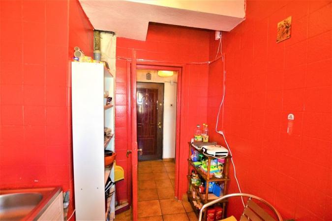 Apartament 2 camere Cismigiu - Intrare Parc