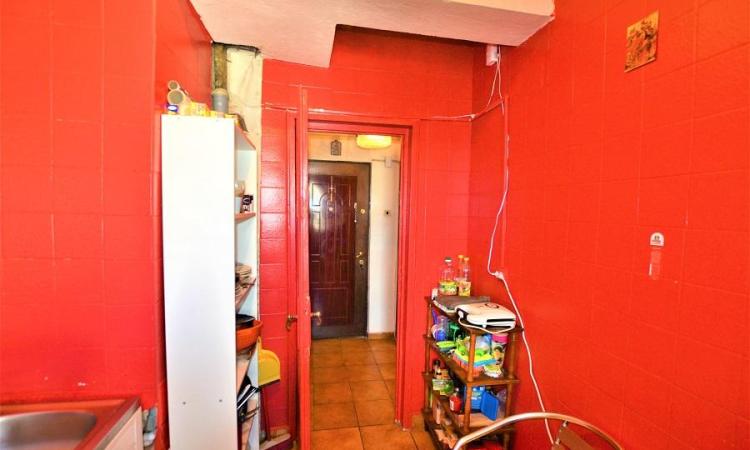 Apartament 2 camere Cismigiu - Intrare Parc