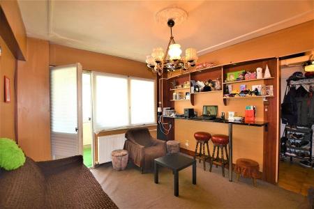 Apartament 2 camere Cismigiu - Intrare Parc